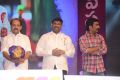 Babu Bangaram Movie Audio Launch Stills