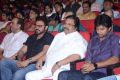 Babu Bangaram Movie Audio Launch Stills