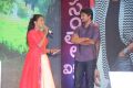 Babu Bangaram Movie Audio Launch Stills