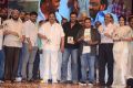 Babu Bangaram Movie Audio Launch Stills