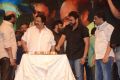 Babu Bangaram Movie Audio Launch Stills