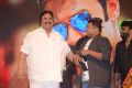 Babu Bangaram Movie Audio Launch Stills