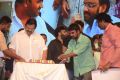 Babu Bangaram Movie Audio Launch Stills