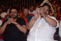 Venkatesh, Dasari Narayana Rao @ Babu Bangaram Movie Audio Launch Stills