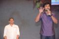 Dil Raju, Nani @ Babu Bangaram Movie Audio Launch Stills