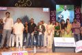 Babu Bangaram Movie Audio Launch Stills