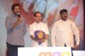 Babu Bangaram Movie Audio Launch Stills