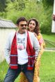 Venkatesh, Nayanthara in Babu Bangaram Movie Latest Pics