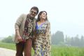 Venkatesh, Nayanthara in Babu Bangaram Movie Latest Stills