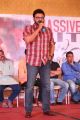 Victory Venkatesh @ Babu Bangaram Success Meet Stills