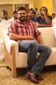 Victory Venkatesh @ Babu Bangaram Success Meet Stills