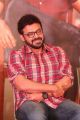 Victory Venkatesh @ Babu Bangaram Success Meet Stills