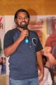 Cinematographer Richard Prasad @ Babu Bangaram Success Meet Stills