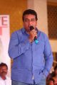 Actor Prudhviraj @ Babu Bangaram Success Meet Stills