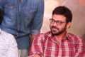 Venkatesh @ Babu Bangaram Movie Success Meet Stills