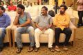 Babu Bangaram Movie Success Meet Stills