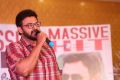 Venkatesh @ Babu Bangaram Movie Success Meet Stills