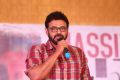 Venkatesh @ Babu Bangaram Movie Success Meet Stills