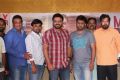 Babu Bangaram Movie Success Meet Stills