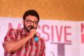 Venkatesh @ Babu Bangaram Movie Success Meet Stills