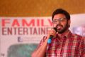 Venkatesh @ Babu Bangaram Movie Success Meet Stills