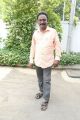 Babu Short Film Screening Stills