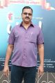 Babu Short Film Screening Stills