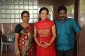 Babu Short Film Screening Stills