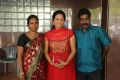 Babu Short Film Screening Stills