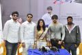 Baby Doll Movie Opening Stills