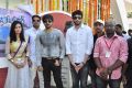 Baby Doll Movie Opening Stills