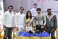 Baby Doll Movie Opening Stills