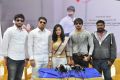 Baby Doll Movie Opening Stills