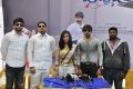 Baby Doll Movie Opening Stills