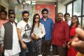 Baby Doll Movie Press Meet Stills