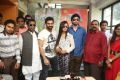 Baby Doll Movie Press Meet Stills