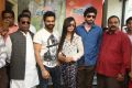 Baby Doll Movie Press Meet Stills