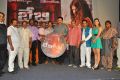 Baby Movie Audio Launch Stills