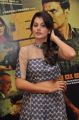 Actress Taapsee Pannu @ Baby Movie Press Meet Hyderabad Stills