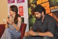 Tapsee, Rana @ Baby Movie Press Meet Hyderabad Stills