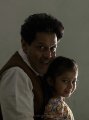 Vikram, Baby Sara in Deiva Thirumagan