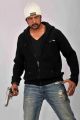 Actor Sudeep in Bachchan Telugu Movie Stills