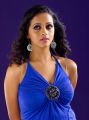Actress Bhavana in Bachan Telugu Movie Stills