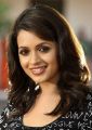 Actress Bhavana in Bachan Telugu Movie Stills