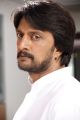 Actor Sudeep in Bachan Telugu Movie Stills