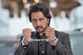 Actor Sudeep in Bachchan Telugu Movie Stills
