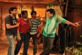 Bachelor 2 Movie New Stills