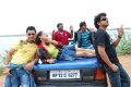 Bachelor 2 Movie New Stills