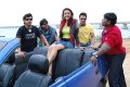 Bachelor 2 Movie New Stills