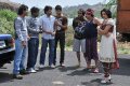 Bachelor 2 Movie New Stills